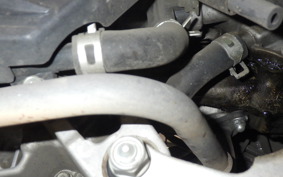 HONDA BENLY 50 1999 AA05