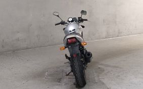 HONDA VTR 250 MC33