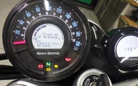 OTHER +ENFIELD SUPER ﾒﾃｵ650 2025