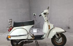 VESPA PX200E VSX1T
