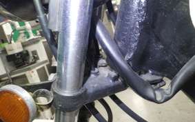 HONDA XE75 2023 CE75