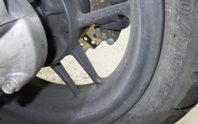 HONDA ADV150 KF38