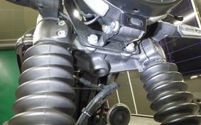 HONDA GB350S 2025 NC59