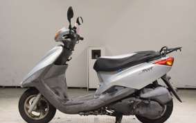 YAMAHA AXIS 125 TREET