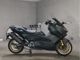Фото Yamaha T-MAX 560 2024 с японского аукциона