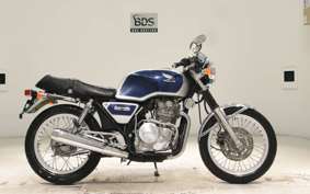 HONDA GB400TT 1987 NC20