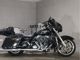 Фото Harley FLHX 1580 2010 с японского аукциона
