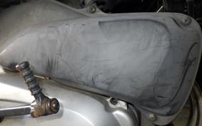 HONDA DIO Gen.6 AF62