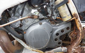 YAMAHA DT200 Gen.2 R 3ET