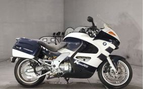 BMW K1200GT 0548