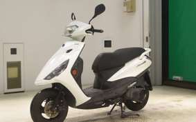 YAMAHA AXIS 125 Z SED7J