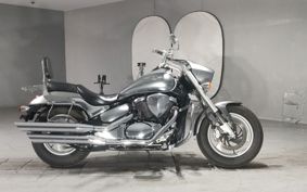 SUZUKI BOULEVARD 400 2010 VK57A