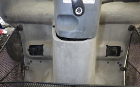 HONDA GYRO CANOPY TA02
