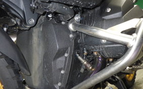 BMW R1300GS Adventure 2024