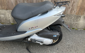 HONDA DIO AF68