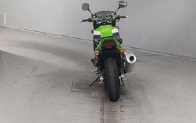 KAWASAKI ZRX1100 1998 ZRT10C