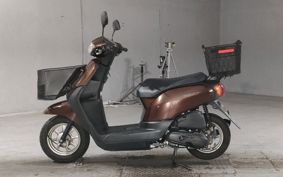 HONDA  TACT  BASIC  AF79