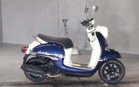 YAMAHA VINO AY02