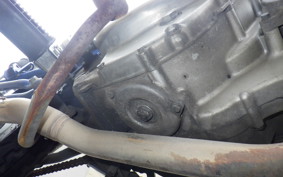 SUZUKI ST250E 2024 NJ4AA