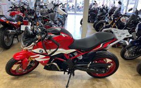 BMW G310R 2023 0G41