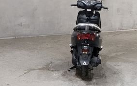 HONDA LEAD 110 JF19