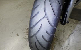 YAMAHA X-MAX 250 2014 SGA8J
