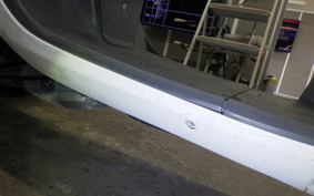 HONDA GYRO CANOPY 2026 TA03