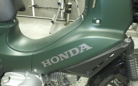 HONDA ｸﾛｽｶﾌﾞ110-3 JA60