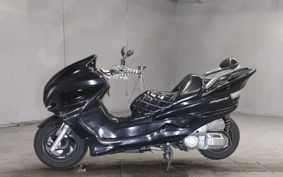 YAMAHA MAJESTY 250C SG03J