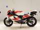 Фото Yamaha TZR250 R SP 2013 с японского аукциона
