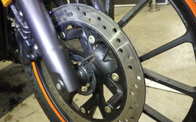 HONDA GB350S 2023 NC59