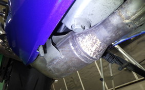 SUZUKI GSX-R1000R A 2020 DM11G