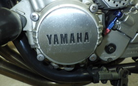 YAMAHA XJR1300 2000 RP03J