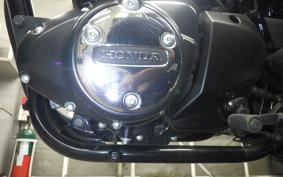 HONDA GB350S 2022 NC59