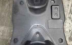 YAMAHA GEAR Gen.2 UA07J