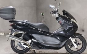 HONDA PCX125 JF28