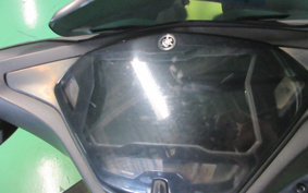 YAMAHA  AERO X155 SG47