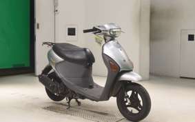 SUZUKI LET's 4 2024 CA45A