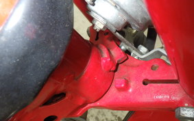 HONDA CT110 HUNTER CUB