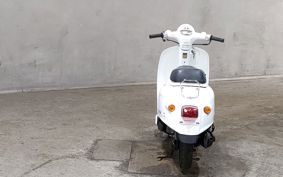 HONDA JOL CUB AF53