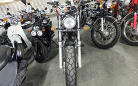 SUZUKI VANVAN 200 NH41A