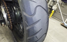 YAMAHA MT-25 A 2004 RG43J