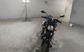 SUZUKI GSX1400 2002 GY71A