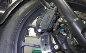 HONDA GB350 2024 NC59