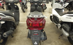 HONDA LEAD 110 JF19