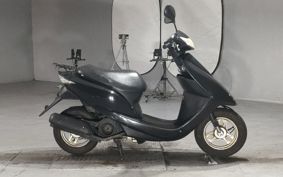 HONDA DIO AF62