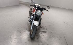 HONDA CB1300SF SUPER FOUR SC40