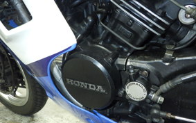 HONDA VF400F Integra 1986 NC13