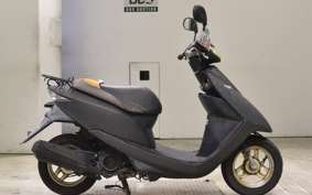 HONDA DIO Gen.6 AF68