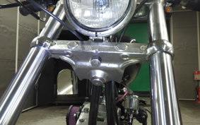 OTHER UNREGISTERED MODEL by BDS883 2026